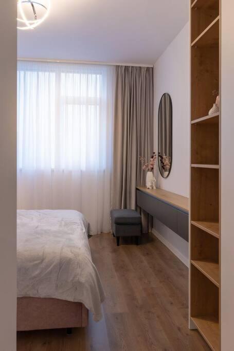 Joy City Stay Nord One N2-66 Timisoara Exterior foto